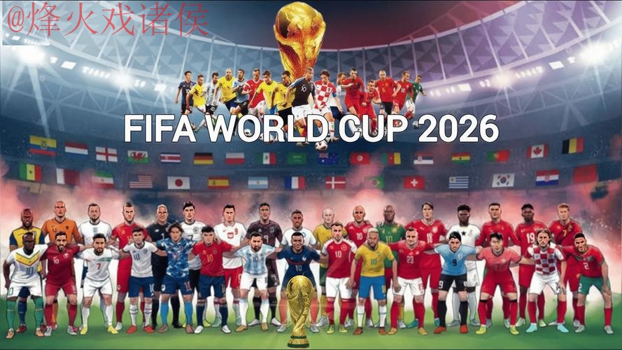 2026世界杯投注开户入口地址 2026世界杯投注开户入口地址